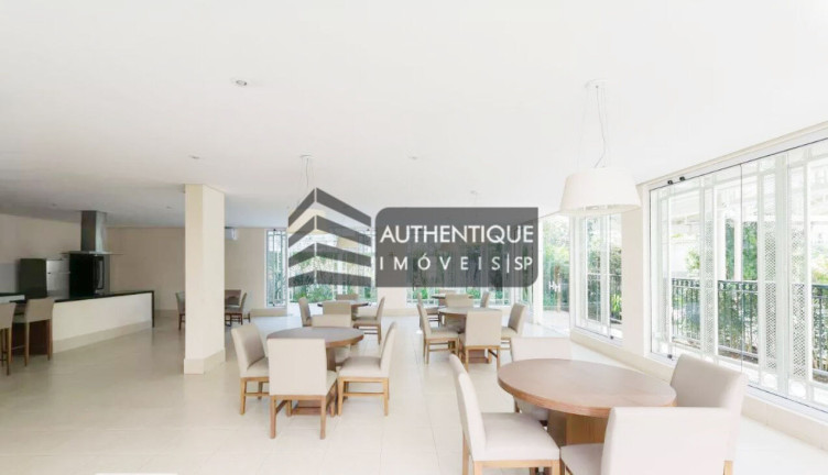 Imagem Apartamento com 4 Quartos à Venda, 245 m² em Vila Mariana - São Paulo Imagem Apartamento com 4 Quartos à Venda, 245 m² em Vila Mariana - São Paulo