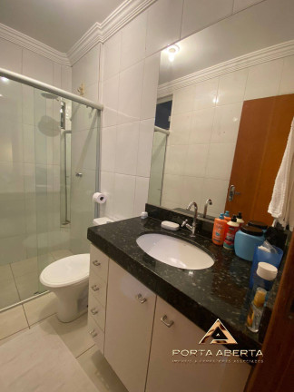 Imagem Apartamento com 3 Quartos à Venda, 90 m² em Parque Caravelas - Santana Do Paraíso Imagem Apartamento com 3 Quartos à Venda, 90 m² em Parque Caravelas - Santana Do Paraíso