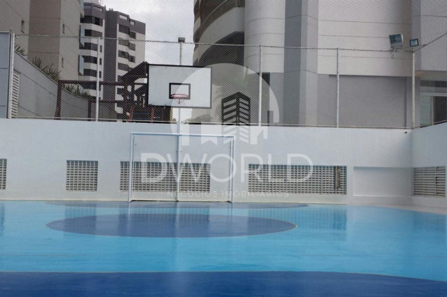Imagem Cobertura com 3 Quartos à Venda, 150 m² em Centro - São Bernardo Do Campo