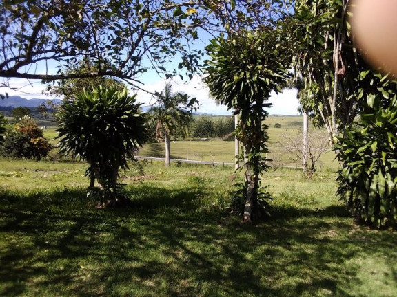 Imagem Chácara com 1 Quarto à Venda, 100 m² em Centro - Caçapava Imagem Chácara com 1 Quarto à Venda, 100 m² em Centro - Caçapava