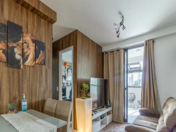 Imagem Apartamento com 2 Quartos à Venda, 85 m² em Vila Prudente - São Paulo Imagem Apartamento com 2 Quartos à Venda, 85 m² em Vila Prudente - São Paulo