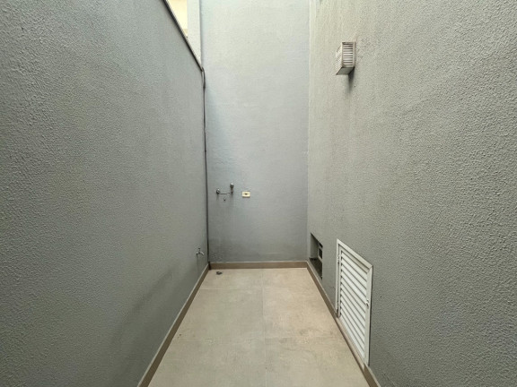 Imagem Casa com 3 Quartos à Venda, 123 m² em Vila Das Mercês - São Paulo Imagem Casa com 3 Quartos à Venda, 123 m² em Vila Das Mercês - São Paulo