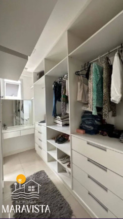 Imagem Apartamento com 2 Quartos à Venda, 74 m² em Vila Velha Imagem Apartamento com 2 Quartos à Venda, 74 m² em Vila Velha