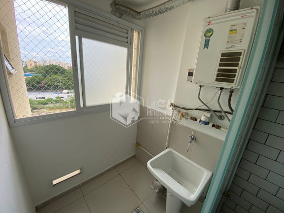Imagem Apartamento com 3 Quartos à Venda, 70 m² em Lapa - São Paulo Imagem Apartamento com 3 Quartos à Venda, 70 m² em Lapa - São Paulo