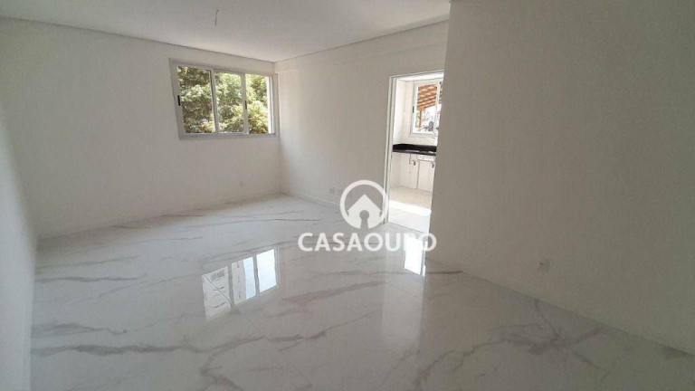 Imagem Apartamento com 3 Quartos à Venda, 119 m² em Anchieta - Belo Horizonte Imagem Apartamento com 3 Quartos à Venda, 119 m² em Anchieta - Belo Horizonte