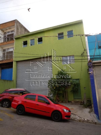 Imagem Imóvel à Venda, 390 m² em Vila Morellato - Barueri Imagem Imóvel à Venda, 390 m² em Vila Morellato - Barueri