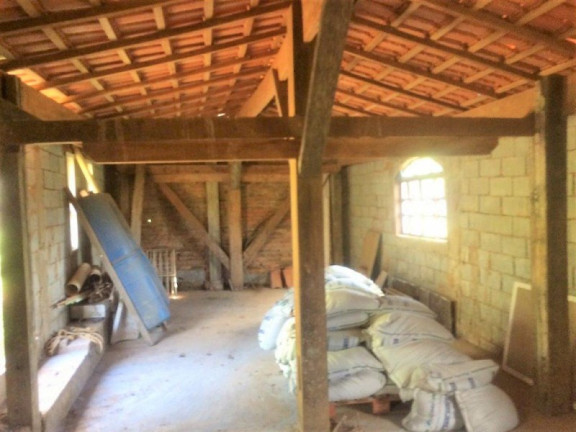 Imagem Imóvel com 3 Quartos à Venda, 448.000 m² em Roseta - Cambuí Imagem Imóvel com 3 Quartos à Venda, 448.000 m² em Roseta - Cambuí