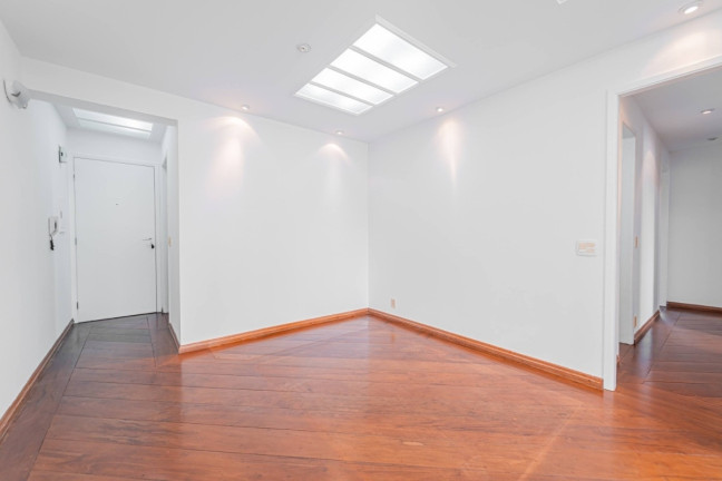 Imagem Apartamento com 3 Quartos à Venda, 74 m² em Chácara Inglesa - São Paulo Imagem Apartamento com 3 Quartos à Venda, 74 m² em Chácara Inglesa - São Paulo