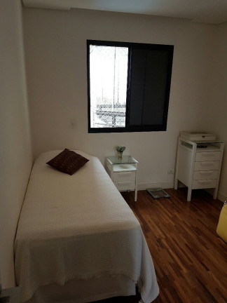 Imagem Apartamento com 3 Quartos à Venda,  em Jabaquara - São Paulo