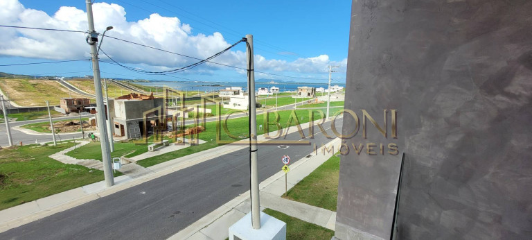 Imagem Casa de Condomínio com 3 Quartos à Venda, 135 m² em Nova São Pedro - São Pedro Da Aldeia Imagem Casa de Condomínio com 3 Quartos à Venda, 135 m² em Nova São Pedro - São Pedro Da Aldeia