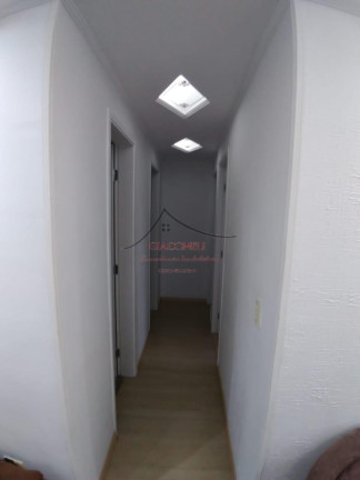 Imagem Apartamento com 3 Quartos à Venda, 65 m² em Chácara Belenzinho - São Paulo Imagem Apartamento com 3 Quartos à Venda, 65 m² em Chácara Belenzinho - São Paulo