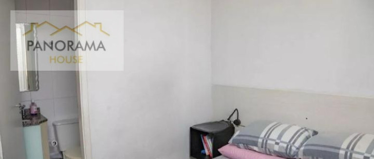 Imagem Apartamento com 3 Quartos à Venda, 63 m² em Piraporinha - Diadema Imagem Apartamento com 3 Quartos à Venda, 63 m² em Piraporinha - Diadema