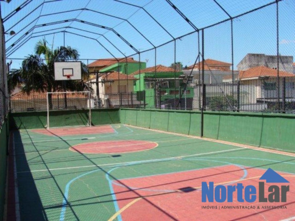 Imagem Apartamento com 3 Quartos à Venda, 89 m² em Vila Diva (zona Norte) - São Paulo Imagem Apartamento com 3 Quartos à Venda, 89 m² em Vila Diva (zona Norte) - São Paulo