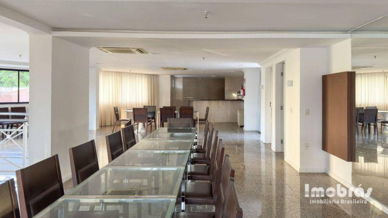 Imagem Apartamento com 3 Quartos à Venda, 189 m² em Meireles - Fortaleza Imagem Apartamento com 3 Quartos à Venda, 189 m² em Meireles - Fortaleza
