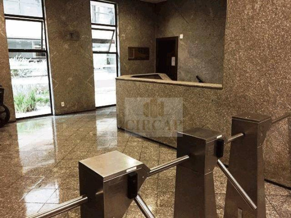 Imagem Sala Comercial para Alugar, 981 m² em Vila Cruzeiro - São Paulo Imagem Sala Comercial para Alugar, 981 m² em Vila Cruzeiro - São Paulo