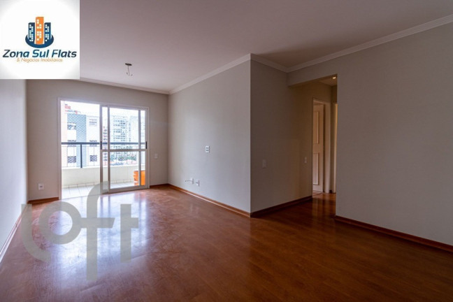 Imagem Apartamento com 2 Quartos à Venda, 78 m² em Jardim Vila Mariana - São Paulo Imagem Apartamento com 2 Quartos à Venda, 78 m² em Jardim Vila Mariana - São Paulo