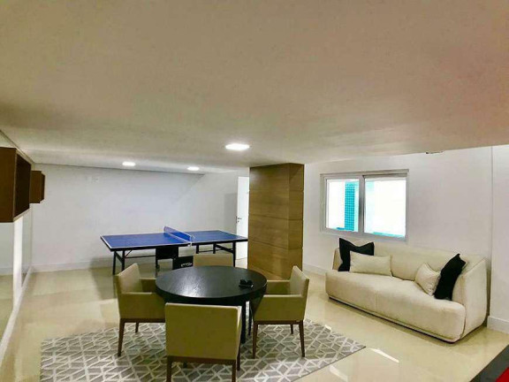 Imagem Apartamento com 1 Quarto à Venda, 46 m² em Navegantes - Capao Da Canoa