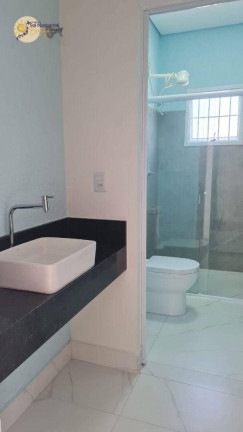 Imagem Casa com 2 Quartos à Venda, 63 m² em Vila Agao - Bertioga