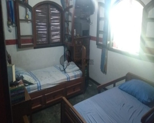 Imagem Casa com 3 Quartos à Venda, 350 m² em Piratininga - Niterói