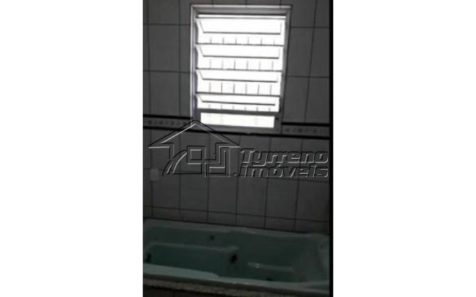 Imagem Casa com 5 Quartos à Venda, 270 m² em Santana - São José Dos Campos Imagem Casa com 5 Quartos à Venda, 270 m² em Santana - São José Dos Campos