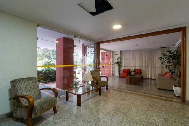 Imagem Apartamento com 2 Quartos à Venda, 91 m² em Vila Nova Conceição - São Paulo Imagem Apartamento com 2 Quartos à Venda, 91 m² em Vila Nova Conceição - São Paulo