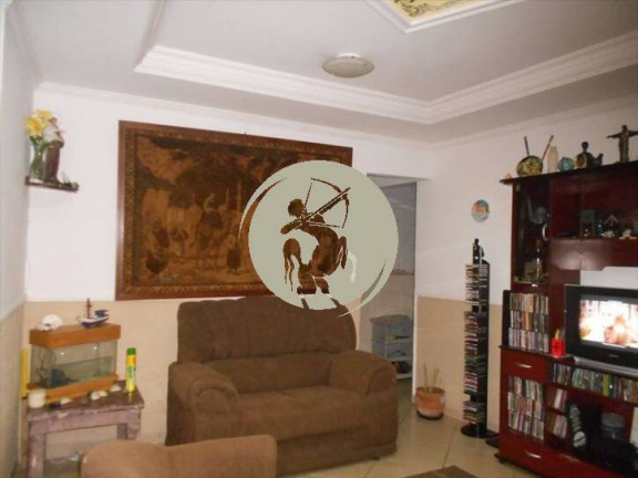 Imagem Casa com 2 Quartos à Venda, 78 m² em Tupi - Praia Grande Imagem Casa com 2 Quartos à Venda, 78 m² em Tupi - Praia Grande