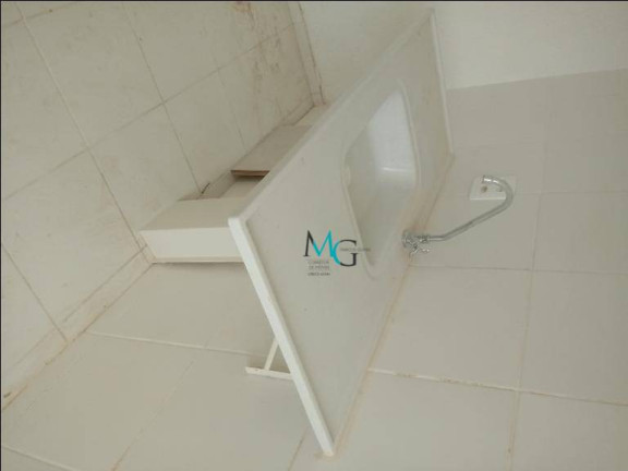 Imagem Apartamento com 2 Quartos para Alugar, 46 m² em Guaratiba - Rio De Janeiro Imagem Apartamento com 2 Quartos para Alugar, 46 m² em Guaratiba - Rio De Janeiro