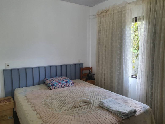 Imagem Casa com 3 Quartos à Venda, 130 m² em Salinas - Balneário Barra Do Sul Imagem Casa com 3 Quartos à Venda, 130 m² em Salinas - Balneário Barra Do Sul