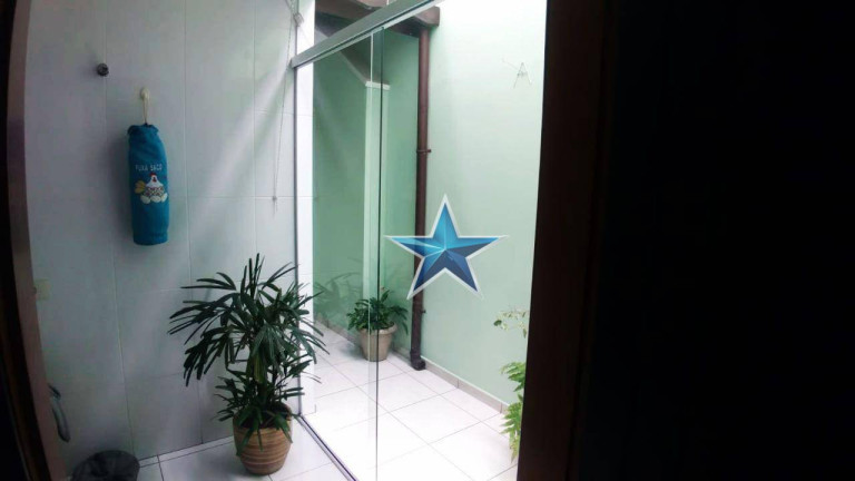 Imagem Imóvel com 3 Quartos à Venda, 150 m² em Freguesia Do ó - São Paulo