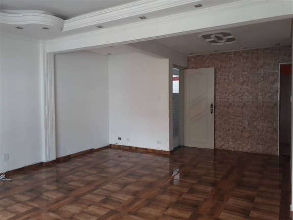Imagem Apartamento com 2 Quartos à Venda, 62 m² em Canto Do Forte - Praia Grande Imagem Apartamento com 2 Quartos à Venda, 62 m² em Canto Do Forte - Praia Grande