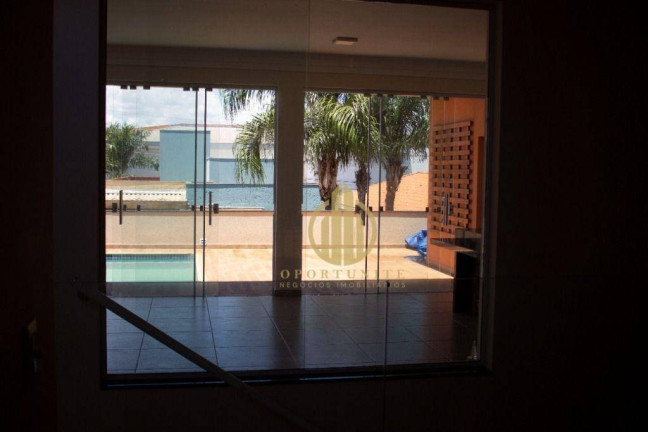 Imagem Casa com 3 Quartos à Venda, 160 m² em Ribeirânia - Ribeirão Preto Imagem Casa com 3 Quartos à Venda, 160 m² em Ribeirânia - Ribeirão Preto