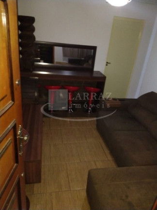 Imagem Imóvel com 2 Quartos à Venda, 48 m² em Jardim João Rossi - Ribeirão Preto Imagem Imóvel com 2 Quartos à Venda, 48 m² em Jardim João Rossi - Ribeirão Preto