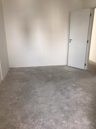 Imagem Apartamento com 2 Quartos à Venda, 70 m² em Centro - São Caetano Do Sul Imagem Apartamento com 2 Quartos à Venda, 70 m² em Centro - São Caetano Do Sul