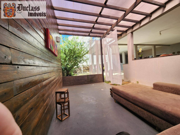 Imagem Casa com 3 Quartos à Venda, 250 m² em Jardim Paulista - Atibaia Imagem Casa com 3 Quartos à Venda, 250 m² em Jardim Paulista - Atibaia