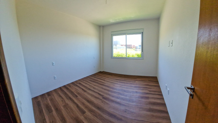 Imagem Casa com 3 Quartos à Venda, 146 m² em Ferraz - Garopaba