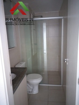 Imagem Imóvel com 2 Quartos para Alugar, 50 m² em Imbiribeira - Recife Imagem Imóvel com 2 Quartos para Alugar, 50 m² em Imbiribeira - Recife
