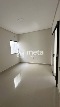 Imagem Casa com 4 Quartos à Venda, em Pedra Do Lord - Juazeiro Imagem Casa com 4 Quartos à Venda, em Pedra Do Lord - Juazeiro