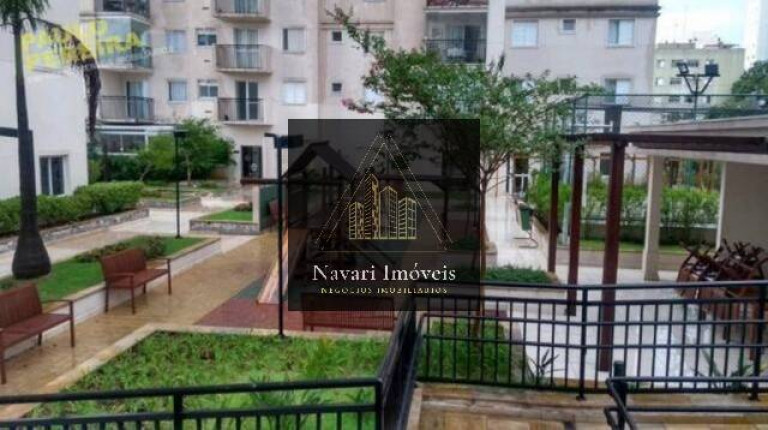 Imagem Apartamento com 3 Quartos à Venda, 68 m² em Vila Augusta - Guarulhos Imagem Apartamento com 3 Quartos à Venda, 68 m² em Vila Augusta - Guarulhos
