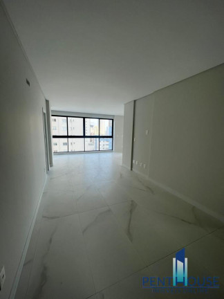 Imagem Apartamento com 3 Quartos à Venda, 120 m² em Centro - Balneário Camboriú Imagem Apartamento com 3 Quartos à Venda, 120 m² em Centro - Balneário Camboriú
