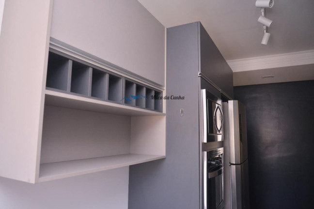Imagem Apartamento com 3 Quartos à Venda, 85 m² em Vila Floresta - Santo André Imagem Apartamento com 3 Quartos à Venda, 85 m² em Vila Floresta - Santo André