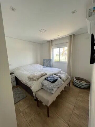 Imagem Apartamento com 2 Quartos à Venda, 84 m² em Jaguaré - São Paulo Imagem Apartamento com 2 Quartos à Venda, 84 m² em Jaguaré - São Paulo