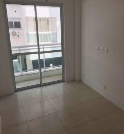 Imagem Apartamento com 3 Quartos à Venda,  em São Bento - Cabo Frio