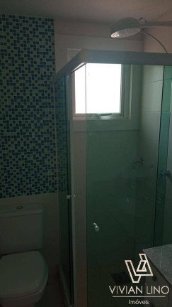 Imagem Casa à Venda,  em Rio De Janeiro