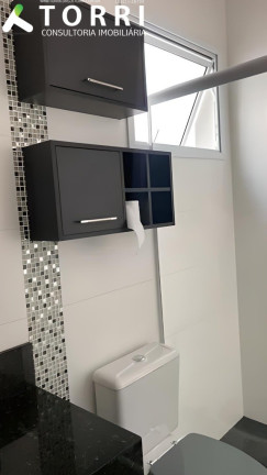 Imagem Imóvel com 2 Quartos à Venda, 107 m² em Horto Florestal - Sorocaba