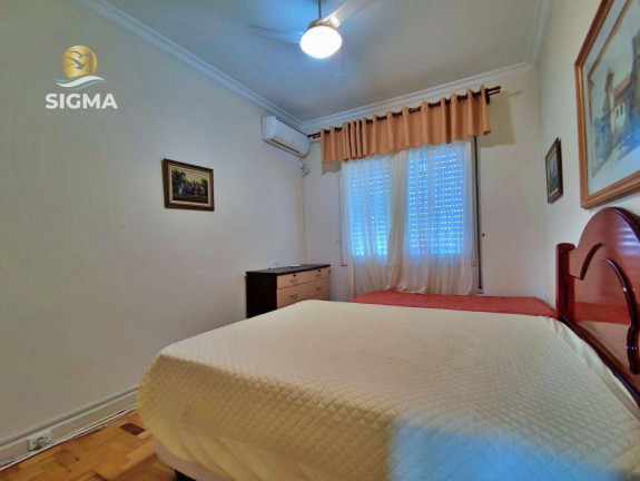 Imagem Apartamento com 2 Quartos à Venda, 120 m² em Pitangueiras - Guarujá Imagem Apartamento com 2 Quartos à Venda, 120 m² em Pitangueiras - Guarujá
