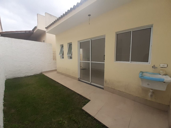 Imagem Casa com 3 Quartos à Venda, 57 m² em Chácara Tropical (caucaia Do Alto) - Cotia Imagem Casa com 3 Quartos à Venda, 57 m² em Chácara Tropical (caucaia Do Alto) - Cotia