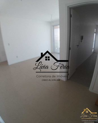 Imagem Apartamento com 3 Quartos à Venda, 79 m² em Parque Tamandaré - Campos Dos Goytacazes