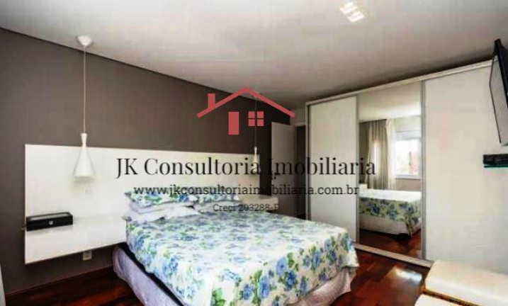 Imagem Casa com 4 Quartos para Alugar, 240 m² em Jardim Aeroporto - São Paulo Imagem Casa com 4 Quartos para Alugar, 240 m² em Jardim Aeroporto - São Paulo