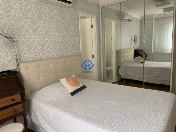 Imagem Apartamento com 4 Quartos à Venda, 113 m² em Vila Mariana - São Paulo Imagem Apartamento com 4 Quartos à Venda, 113 m² em Vila Mariana - São Paulo
