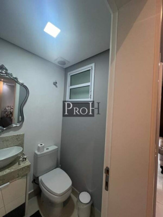 Imagem Apartamento com 3 Quartos à Venda, 125 m² em Mooca - São Paulo Imagem Apartamento com 3 Quartos à Venda, 125 m² em Mooca - São Paulo